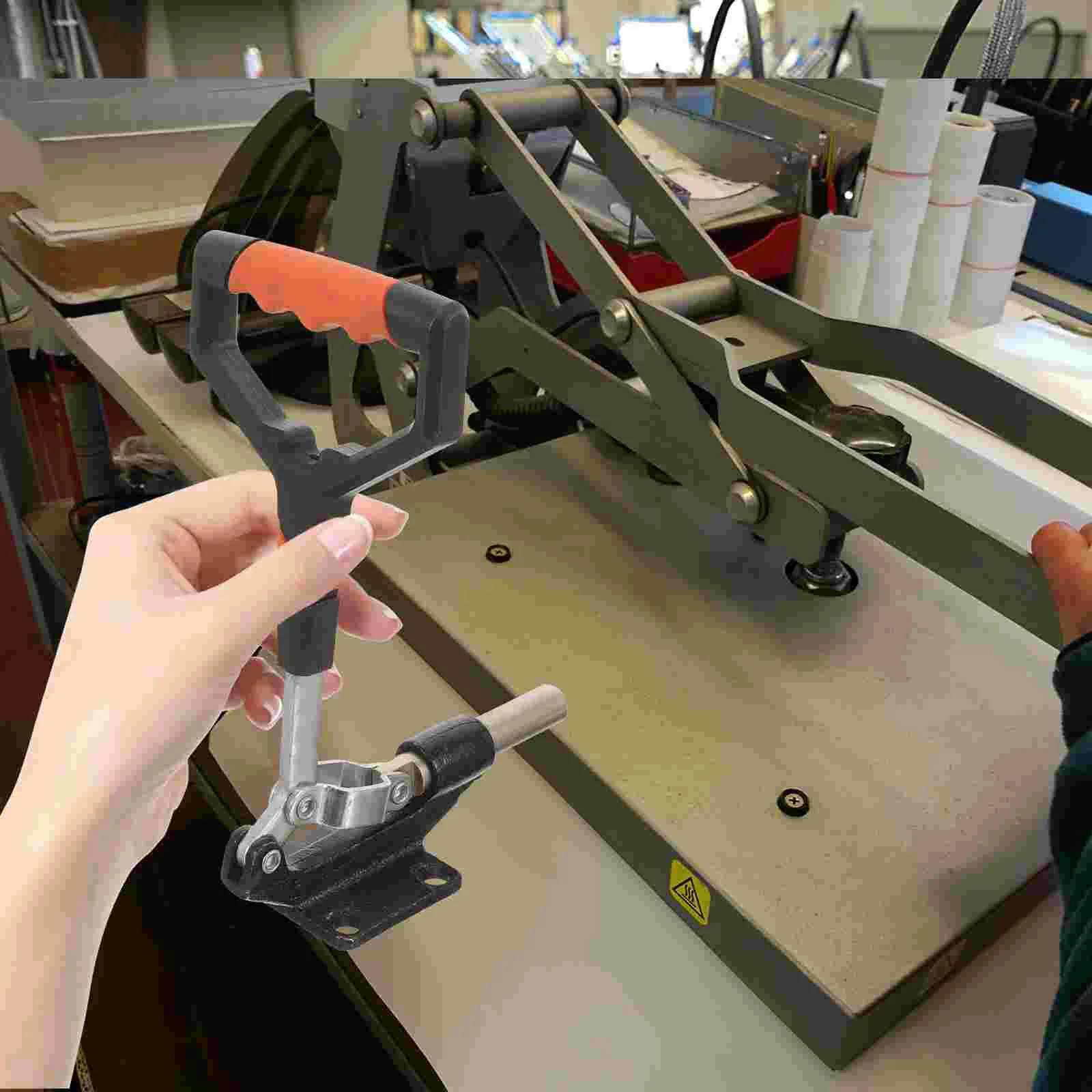 �� ������ �ڵ�� ��ü ��ǰ, �� ������ ���� ������ġ, ������ �ְ� ������ �ڵ� ������ġ