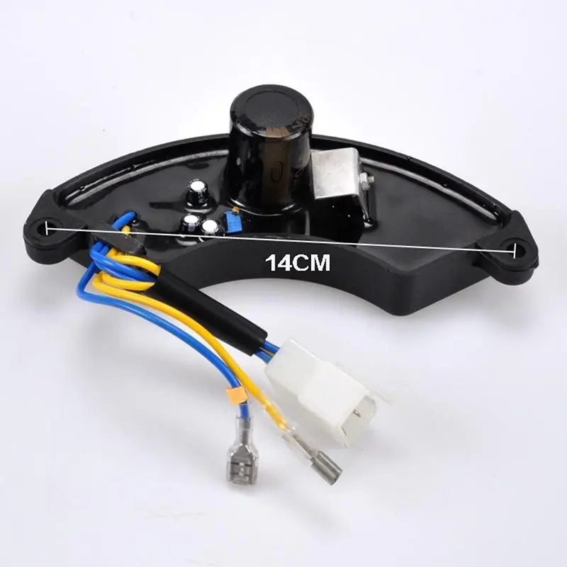 ܻ ũƮ  AVR ڵ    ָ  ǰ, 5-8KW