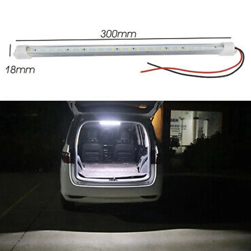 LED ڵ ׸ ȭƮ Ʈ Ʈ , RV  ĳ, ȭ Ʈ, ķī, 4 , 30cm, 24
