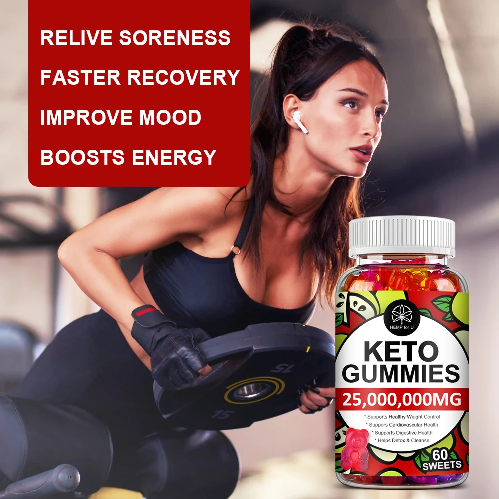 Apple Cider Vinegar Gummies for Woman and Men apple cider vinegar gummies apple cider vinegar supplement