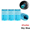C0650-Sky Blue