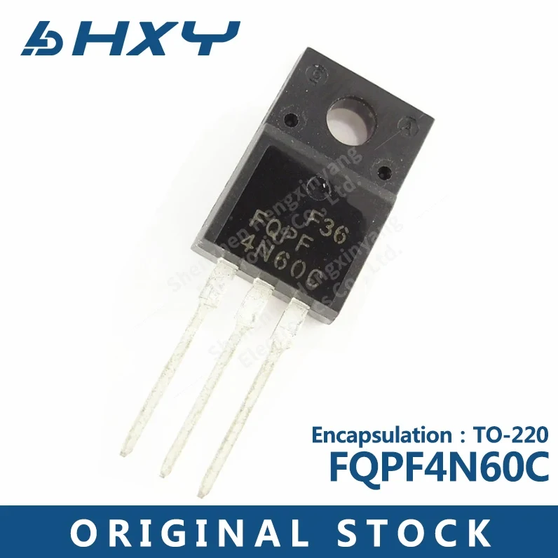 10PCS-FQPF4N60C-4N60C-TO220F-4A-600V-N-channel-MOS-field-effect-tube.jpg