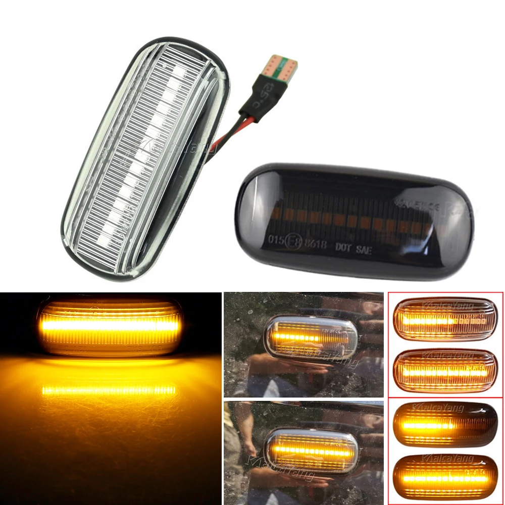 ̳  ñ׳ Led  ̵ Ŀ ǥõ, ƿ A3 S3 8P A4 S4 RS4 B6 B7 A6 S6 RS6 C6 