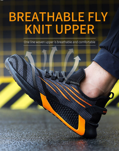 _09.jpg_640x640q90.jpg_,webp