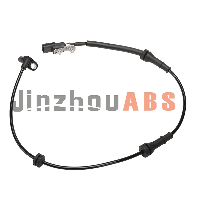 47910-4JA0A 47901-4JA0A 47900-4JA0A 47900-4JP0A ABS Wheel Speed Sensor For Nissan Navara NP300 Car Accessories