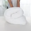 150 X 50cm Hugging Body Pillow Inner Insert Anime Body Pillow Core Men Women Pillow Interior Home Use Cushion Filling 2