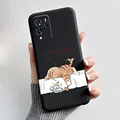 HEI-TPU132