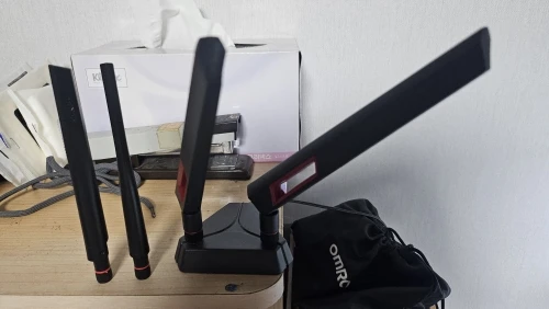 구매후기