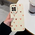 TYW5