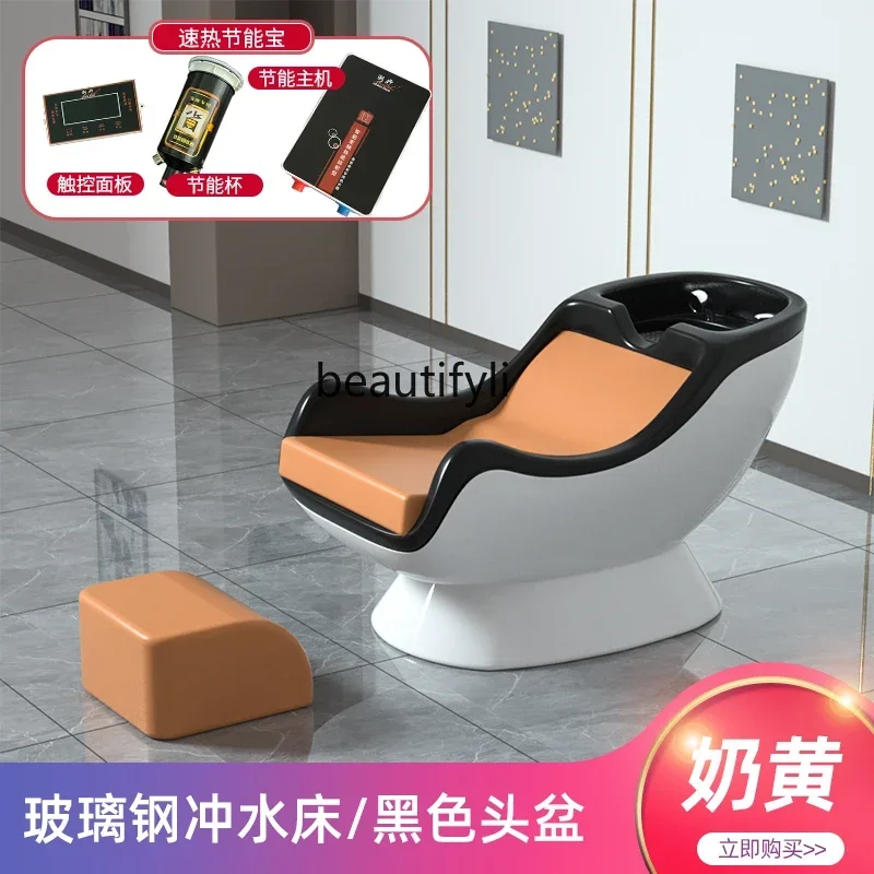 Slide image a4cecb6963f549f69d2ba12f072a9577