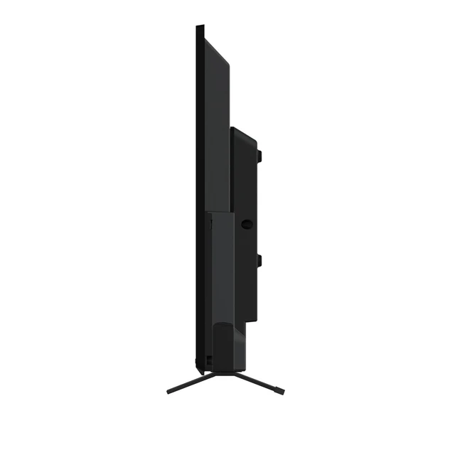 Tv Diagonale 120 Cm En Pouce informacionpublica.svet.gob.gt