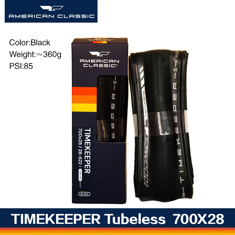700X28C-Black-TLR
