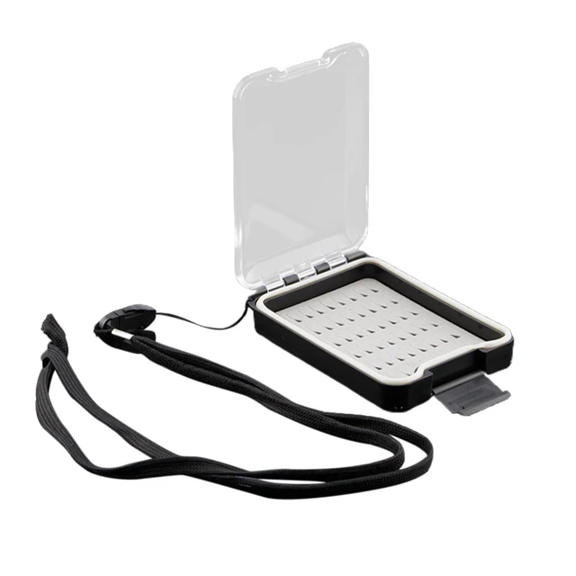 Maxcatch Waterproof Fly Tying Marker, Double Head, UV Resistant, 12 Colors