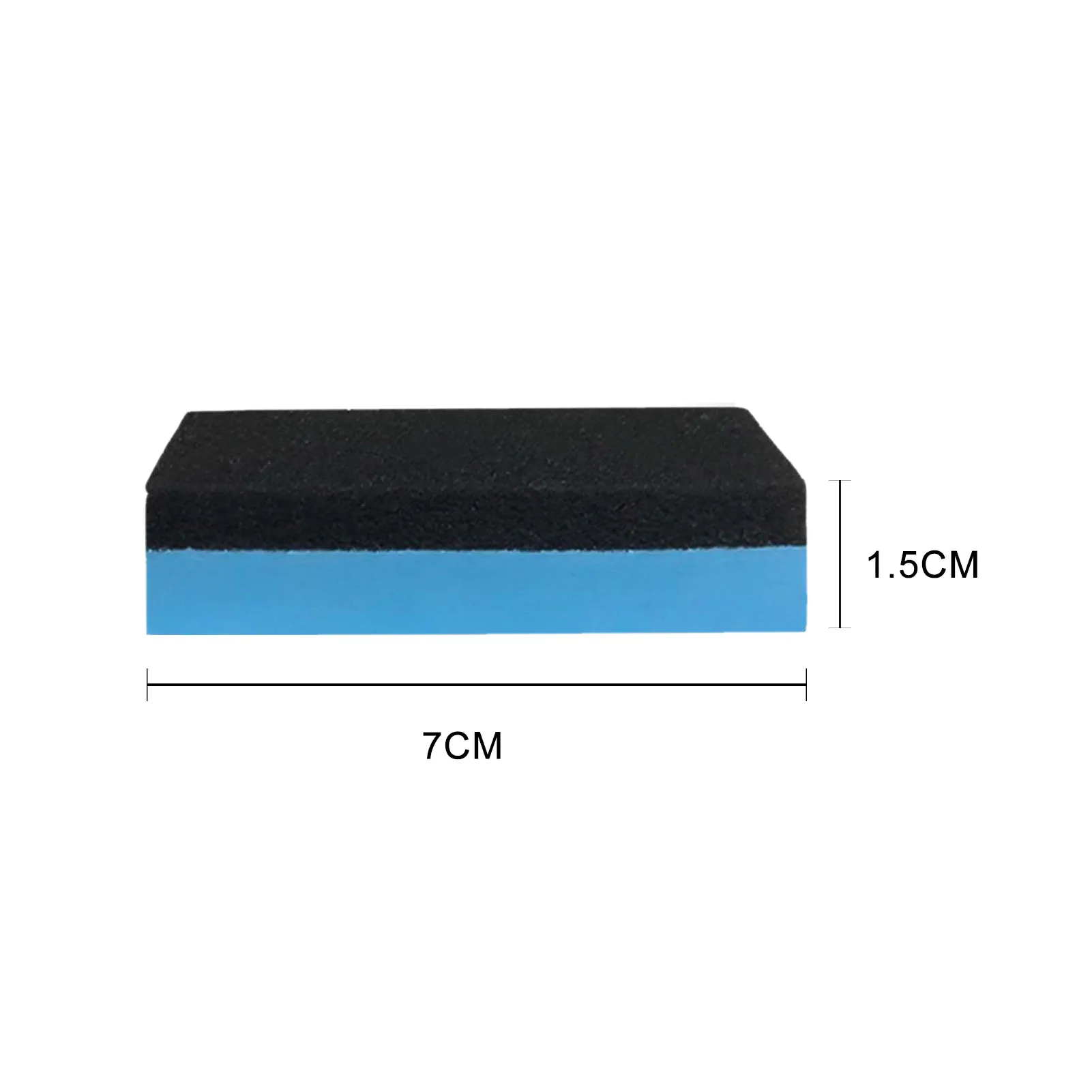 120ml Nano Car Scratch Removal Spray Repair Nano Spray Scratches Car Scratch Repairing Polish Coating Maintenance