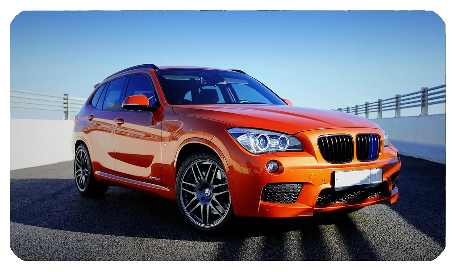 Cendrier De Voiture, Cendrier De Voiture Solaire Cendrier De Voiture En Céramique Avec Couvercle