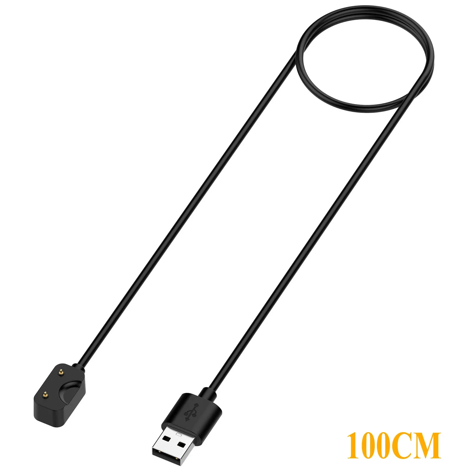 USB Charging Cable Replacement for Samsung Galaxy Fit 3 Fitness Tracker