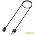 B-USB-100CM