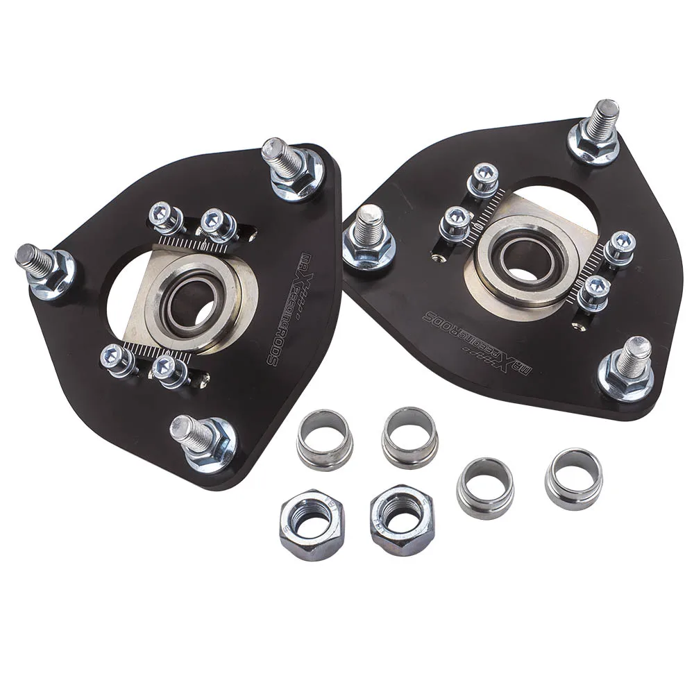  ĳ ķ ÷Ʈ  Ʈ Ʈ, ֻ 200SX S13 240XS  2x, S13 S14 180SX 200SX 240SX 1994-1998 
