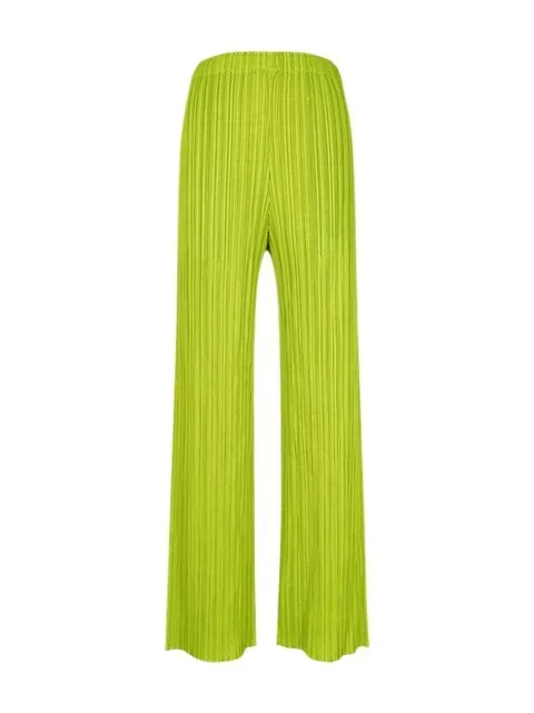 Fluorescent green