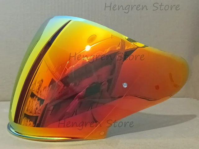 ヘルメットバイザーshoei j-クルーズ1 j-クルーズ2 j-フォース4