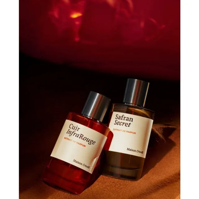 Parfum arabe de luxe 100 ml, unisexe, longue tenue, parfum doux, eau de parfum élégante, cadeau pour homme et femme 1