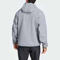 Adidas Authentic MT COLDRDY JKT Veste à capuche pour homme IY0091 3