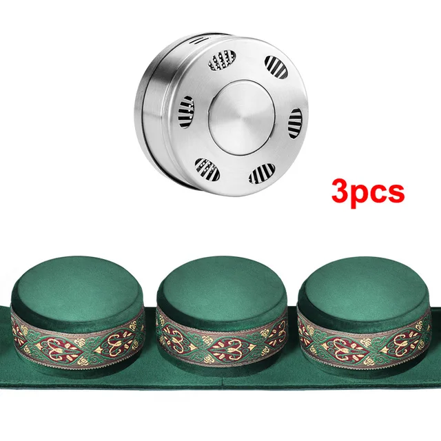 steel box and bag-200004889