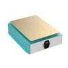 NEW UYUE 968 15 inches Screen Separator Machine Hot Plate Touch Screen Digital LCD Separator Machine For iPad IPHONE Repair 3