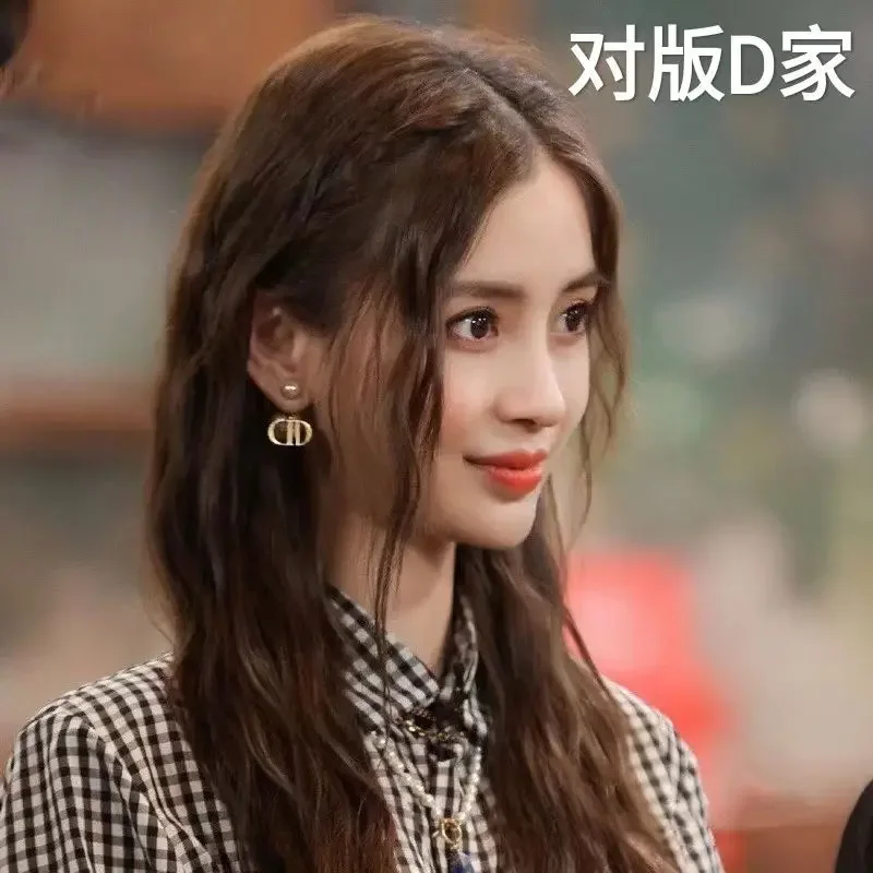 微信图片_20220507135809