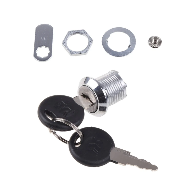 Slide image 32c0a158d9b1461a80b0b6ce41baf6ea