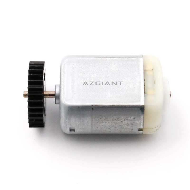 

Original Car Side Door Lock Motor Actuator for Seat 2004-2013 Altea 2003-2009 Cordoba 2004-2009 Toledo 2002-2009 Ibiza