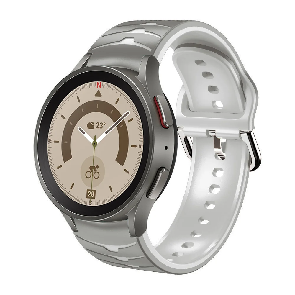 Ｚ  ġ 5 ο   Ǹ Ʈ, 2   Ʈ, ġ 6 Ŭ, 45mm, 6 5/4, 40mm, 44mm, 47mm, 43mm 