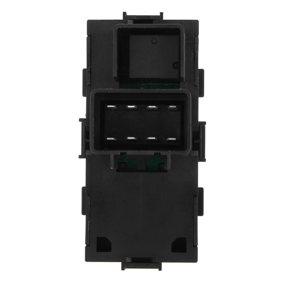  ü,  Ǻ, GMC 22895545 , 2X,  Ĺ ,   ġ , 