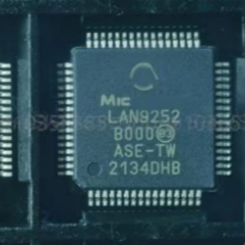 S4222413622dc46ba9a80a55d1650d4e7M.jpg