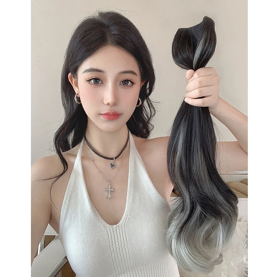 Forlisee Extensions - Lightweight Comfort