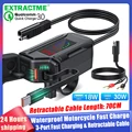 30W PD 18W USB-A