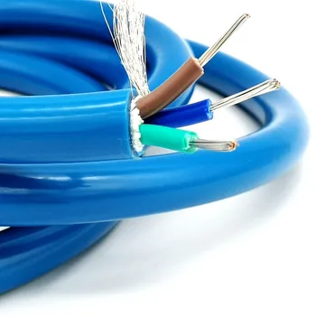 Изображение товара 0