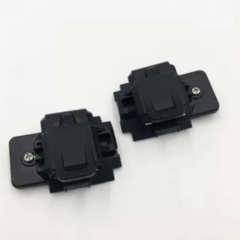 Fusion Splicer for Holder 15 15m V3 D19 60s 62c 80s Fiber Optic Splicer Leather Wire Pigtail 3 In 1 Fixture Pressure Plate