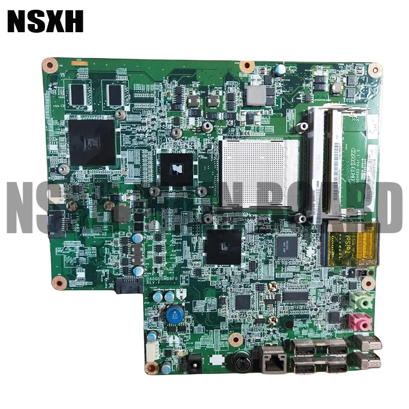 placa-mae-aio-mainboard-m2a69s-ver-10-3000-c305-ddr2