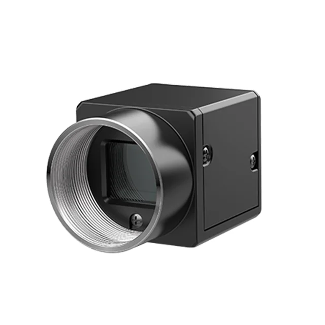 HC-CA050-12UM 5.0 MP 검사 머신 비전 카메라