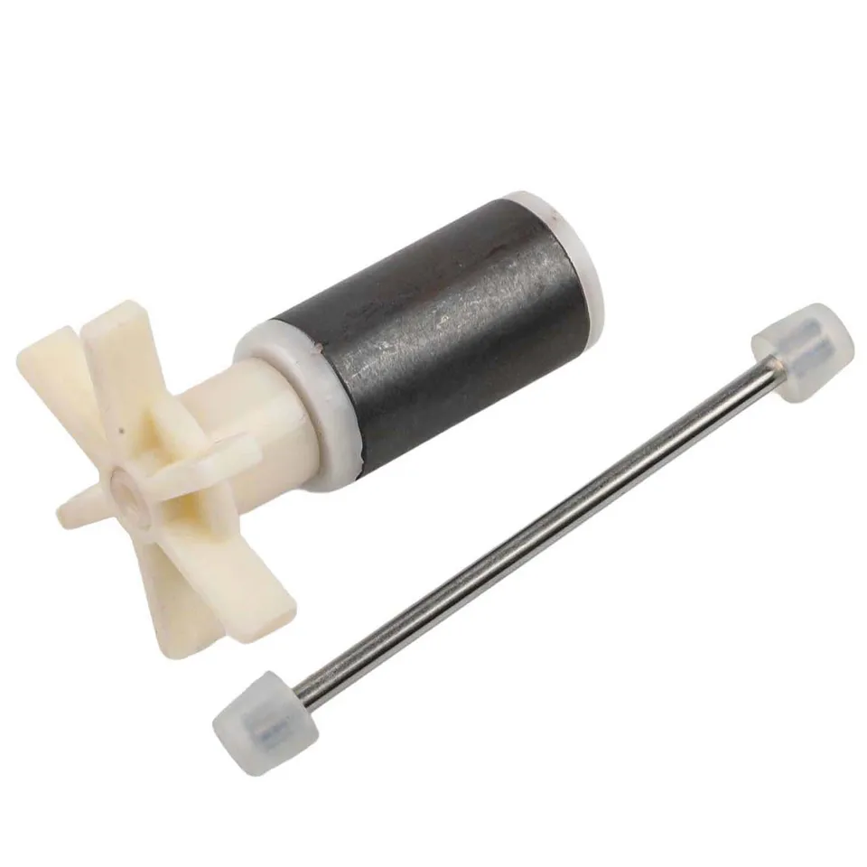 Per Lay Z Spa Vasca idromassaggio Pompa Girante Rotore Sostuzione E02