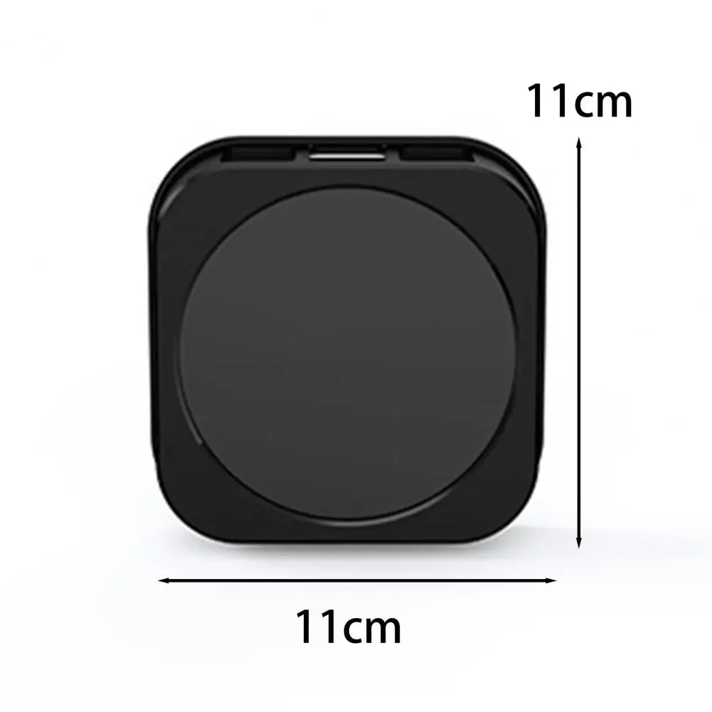 

Кронштейн настенный для телевизора Apple Tv 4k/hd-совместимый, с рассеиванием тепла