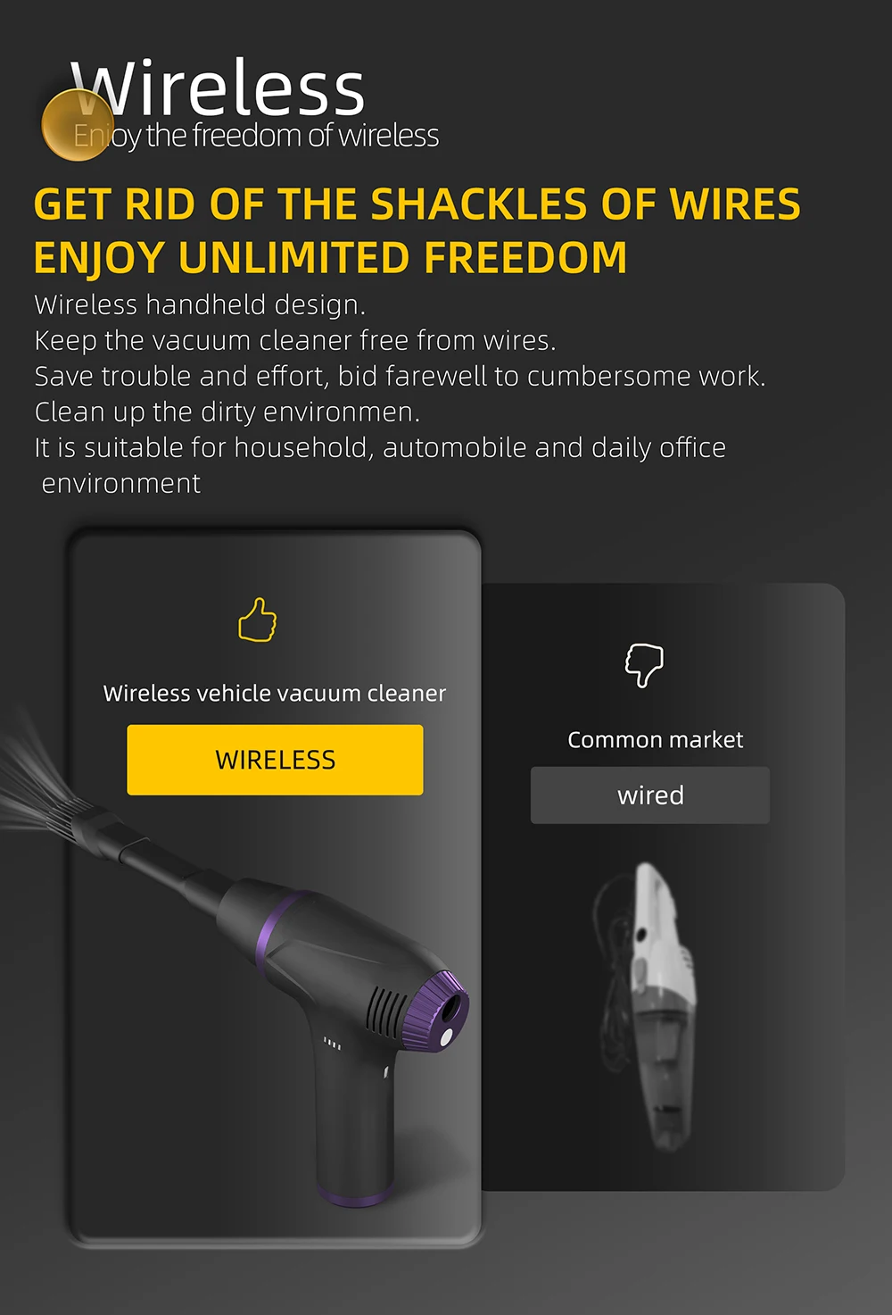     2-In-1 USB    ǳ, ޴  ûұ   PC Ű  Ȩ/ڵ