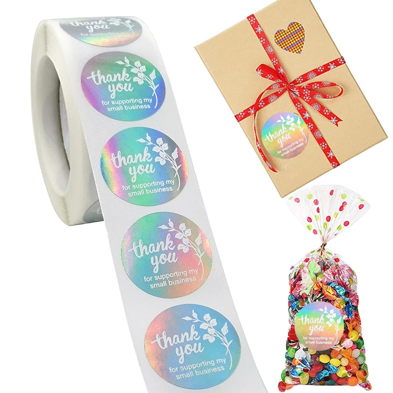 

Красочный. Спасибо за то, что поддерживаете мою маленькую лазерную серебряную фотографию.