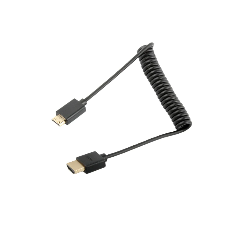 Canon 5d 550d Clean Hdmi Output Hdmi Cable Canon M50 Clean Hdmi