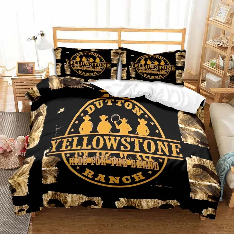This is My Yellowstone Watching Ʈ м ħ Ʈ, ̺ Ŀ , ̱  ŷ ,   ħ 
