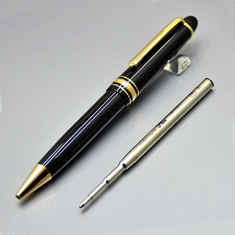 Luxur Msk 145  ѷ    MB ʱⱸ   繫ǰ Ϸ ȣ ,   