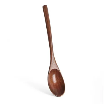 spoon-c