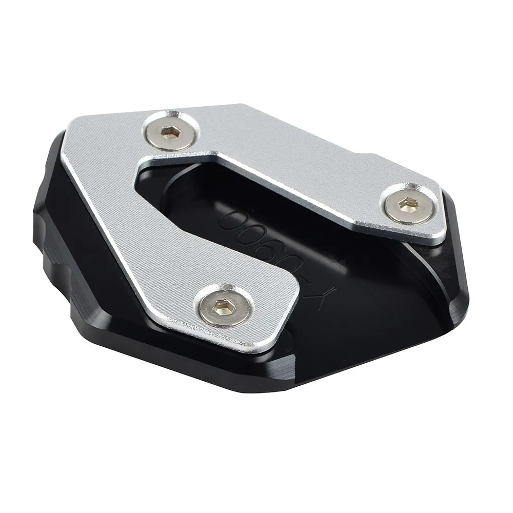 ̵ ĵ ű ĵ Ȯ е ߸ MT-09  FZ-09 MT09 FZ09 MT 09 FZ 09 2013 2014 2015 2016 2017 2018