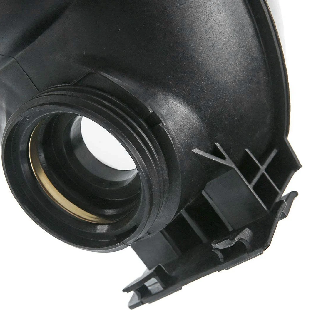 자동차 냉각수 회수 확장 탱크, 메르세데스 벤츠 C250 C300 C350 204T 2045000749